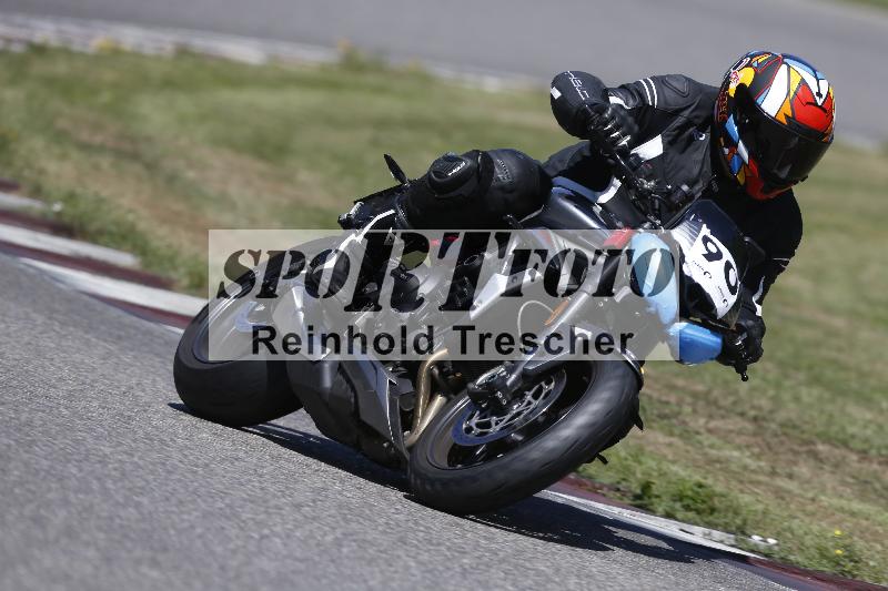 /27 24.07.2026  Speer Racing ADR/Gruppe gelb/90